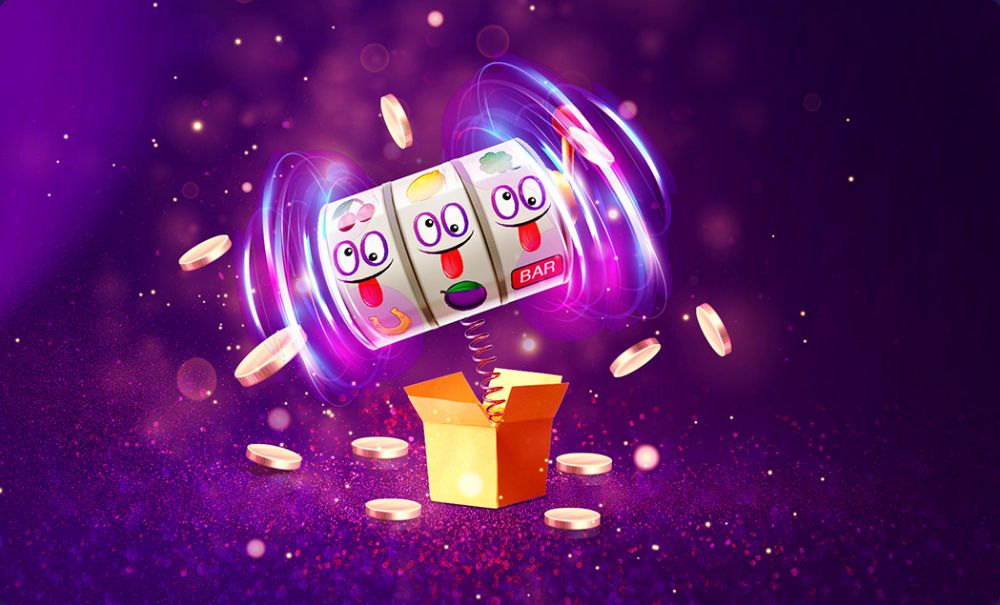 net bet Live Casino