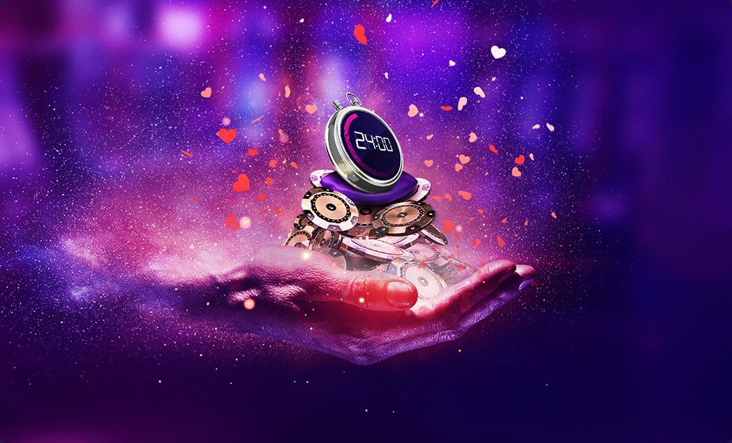 net bet Welcome Bonus