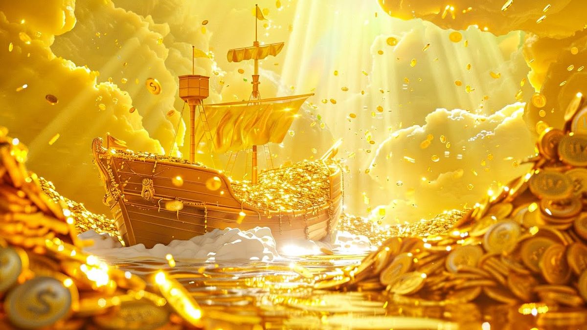 net bet Live Betting