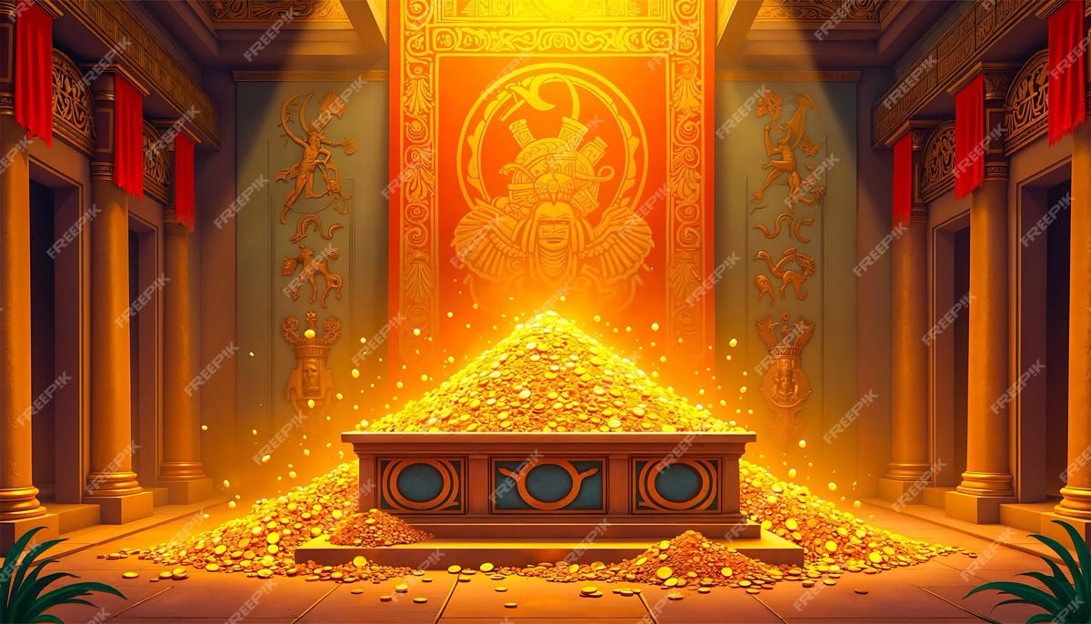 net bet Welcome Bonus